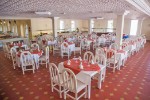 Hotel Shems Holiday Village wakacje
