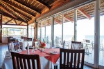 Hotel Shems Holiday Village wakacje