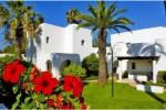 Hotel Shems Holiday Village wakacje
