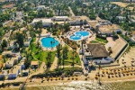 Hotel Shems Holiday Village wakacje