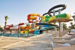 Hotel Shems Holiday Village wakacje