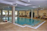 Hotel Shems Holiday Village wakacje