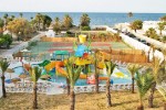 Hotel Shems Holiday Village wakacje