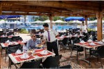 Hotel Shems Holiday Village wakacje