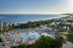 Hotel Vincci Helya Beach wakacje