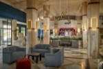 Hotel Vincci Helya Beach wakacje