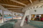 Hotel Vincci Helya Beach wakacje