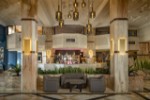 Hotel Vincci Helya Beach wakacje