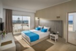 Hotel Vincci Helya Beach wakacje