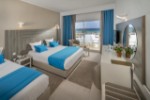 Hotel Vincci Helya Beach wakacje