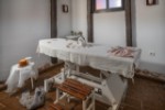 Hotel Vincci Helya Beach wakacje