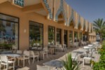 Hotel Vincci Helya Beach wakacje