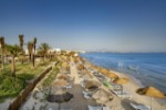 Hotel Vincci Helya Beach wakacje