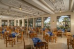 Hotel Vincci Helya Beach wakacje