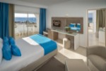 Hotel Vincci Helya Beach wakacje
