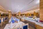 Hotel Abou Sofiane Hotel & Aquapark wakacje