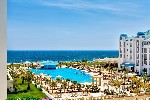 Hotel Barcelo Concorde Green Park Palace wakacje