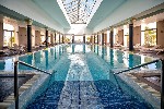 Hotel Barcelo Concorde Green Park Palace wakacje