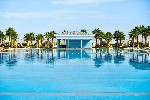 Hotel Barcelo Concorde Green Park Palace wakacje