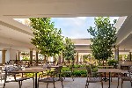 Hotel Barcelo Concorde Green Park Palace wakacje