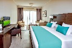 Hotel Barcelo Concorde Green Park Palace wakacje