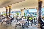 Hotel Barcelo Concorde Green Park Palace wakacje