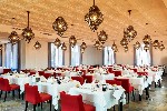 Hotel Barcelo Concorde Green Park Palace wakacje
