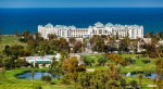 Hotel Barcelo Concorde Green Park Palace wakacje