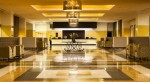 Hotel Barcelo Concorde Green Park Palace wakacje