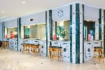 Hotel El Mouradi Club Kantaoui wakacje
