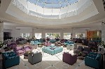 Hotel El Mouradi Club Kantaoui wakacje