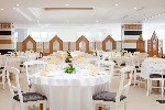 Hotel El Mouradi Club Kantaoui wakacje