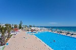 Hotel El Mouradi Club Selima wakacje