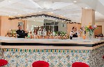 Hotel El Mouradi Club Selima wakacje