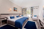 Hotel El Mouradi Club Selima wakacje