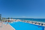 Hotel El Mouradi Club Selima wakacje