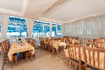 Hotel El Mouradi Club Selima wakacje