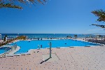 Hotel El Mouradi Club Selima wakacje