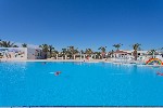 Hotel El Mouradi Club Selima wakacje