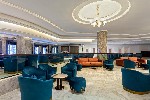 Hotel El Mouradi Palace wakacje