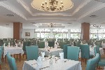 Hotel El Mouradi Palace wakacje