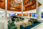 Hotel El Mouradi Palace wakacje
