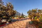 Hotel El Mouradi Palace wakacje