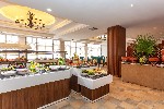 Hotel El Mouradi Palace wakacje