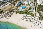 Hotel El Mouradi Palm Marina wakacje