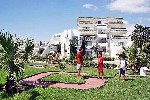 Hotel El Mouradi Palm Marina wakacje