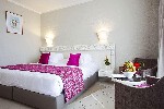 Hotel El Mouradi Palm Marina wakacje