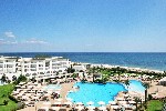Hotel El Mouradi Palm Marina wakacje