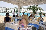 Hotel El Mouradi Palm Marina wakacje