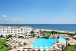 Hotel El Mouradi Palm Marina wakacje